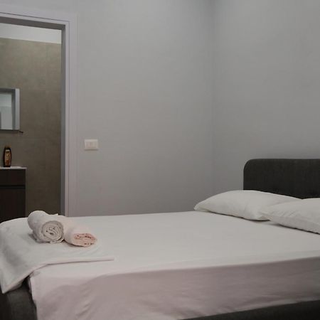 Be Solei Studio Apartments Sol 1 Tiranë Ngoại thất bức ảnh
