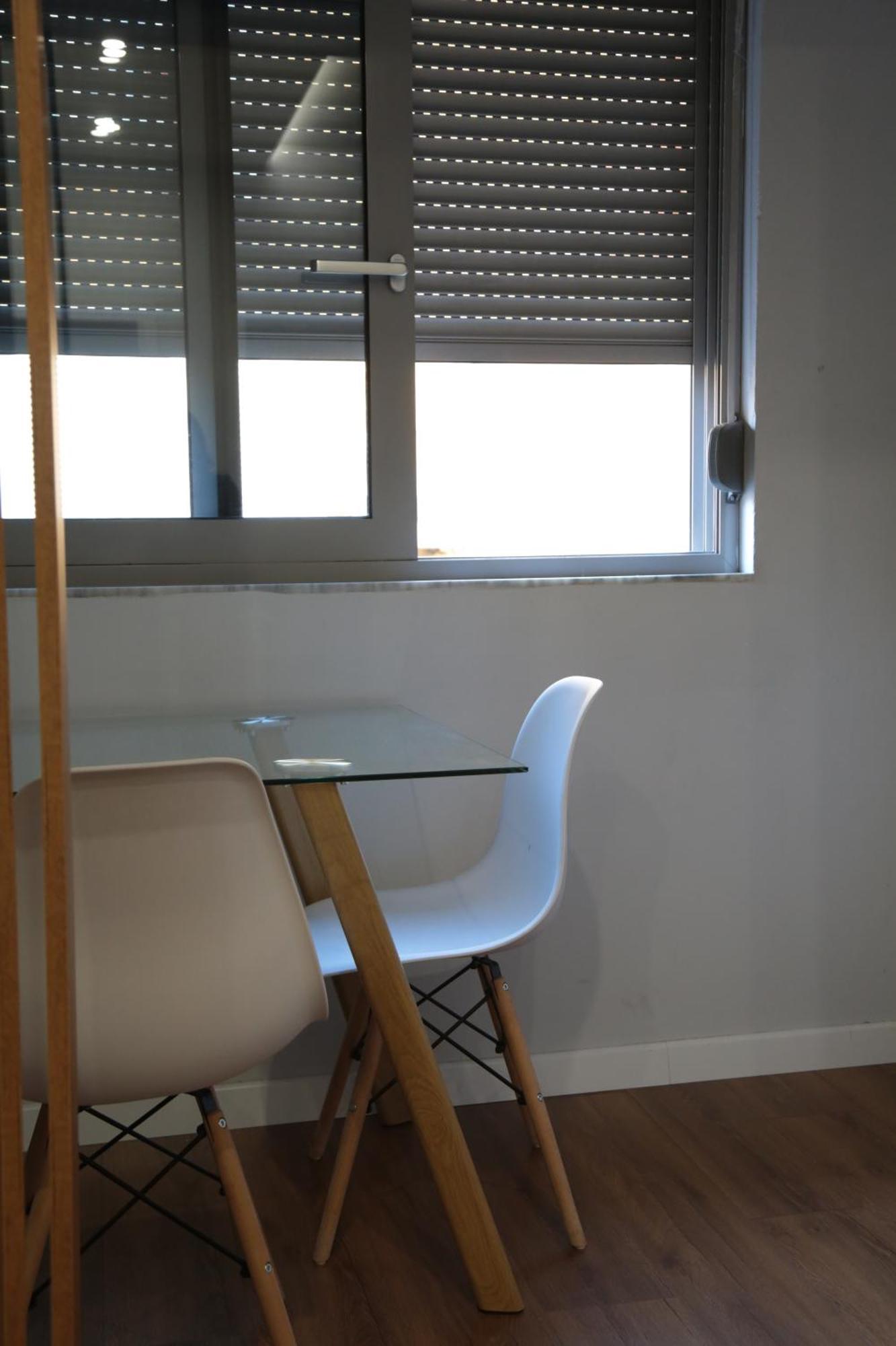 Be Solei Studio Apartments Sol 1 Tiranë Ngoại thất bức ảnh