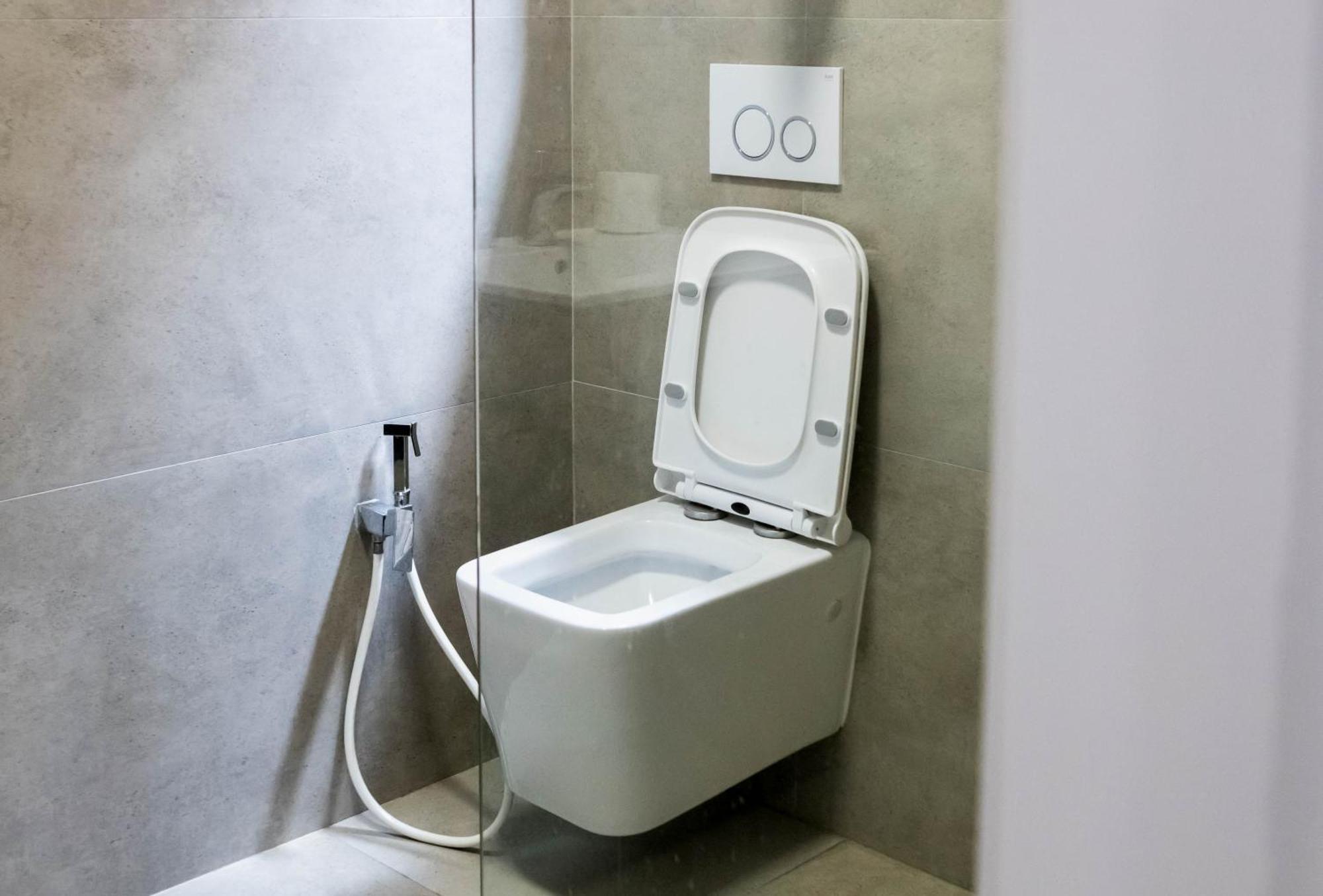 Be Solei Studio Apartments Sol 1 Tiranë Ngoại thất bức ảnh